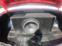 1979 Cadillac Coupe DeVille for sale in Michigan (ID-132165)