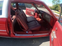 1979 Cadillac Coupe DeVille for sale in Michigan (ID-132165)