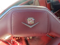 1979 Cadillac Coupe DeVille for sale in Michigan (ID-132165)