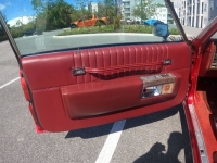 1979 Cadillac Coupe DeVille for sale in Michigan (ID-132165)