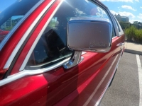 1979 Cadillac Coupe DeVille for sale in Michigan (ID-132165)