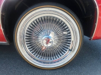 1979 Cadillac Coupe DeVille for sale in Michigan (ID-132165)