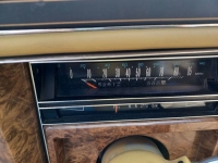 1979 Cadillac DeVille for sale in Riverhead, New York (ID-121263)
