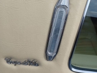1979 Cadillac DeVille for sale in Riverhead, New York (ID-121263)