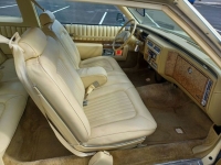 1979 Cadillac DeVille for sale in Riverhead, New York (ID-121263)