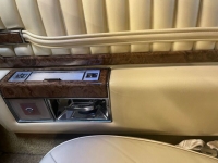 1979 Cadillac DeVille for sale in Riverhead, New York (ID-121263)