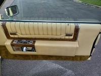 1979 Cadillac DeVille for sale in Riverhead, New York (ID-121263)