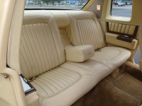 1979 Cadillac DeVille for sale in Riverhead, New York (ID-121263)