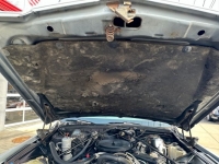 1979 Cadillac DeVille for sale in Michigan (ID-125610)