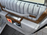 1979 Cadillac DeVille for sale in Michigan (ID-125610)
