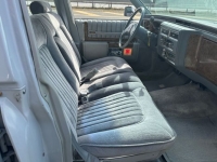 1979 Cadillac DeVille for sale in Michigan (ID-125610)