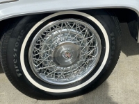 1979 Cadillac DeVille for sale in Michigan (ID-125610)