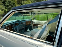 1979 Cadillac DeVille for sale in Riverhead, New York (ID-135153)