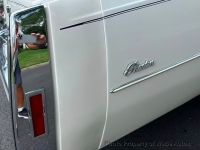 1979 Cadillac DeVille for sale in Riverhead, New York (ID-135153)