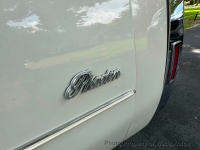 1979 Cadillac DeVille for sale in Riverhead, New York (ID-135153)