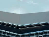 1979 Cadillac DeVille for sale in Riverhead, New York (ID-135153)