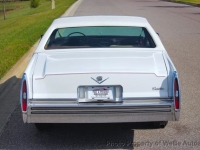 1979 Cadillac DeVille for sale in Riverhead, New York (ID-146877)