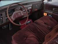1979 Cadillac DeVille for sale in Riverhead, New York (ID-146877)