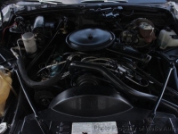 1979 Cadillac DeVille for sale in Riverhead, New York (ID-146877)