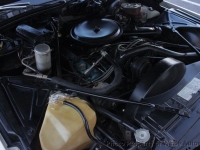 1979 Cadillac DeVille for sale in Riverhead, New York (ID-146877)