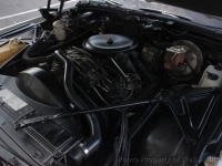 1979 Cadillac DeVille for sale in Riverhead, New York (ID-146877)