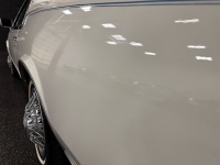 1979 Cadillac Eldorado for sale in Addison, Illinois (ID-118042)