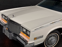 1979 Cadillac Eldorado for sale in Addison, Illinois (ID-118042)