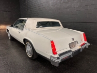 1979 Cadillac Eldorado for sale in Addison, Illinois (ID-118042)