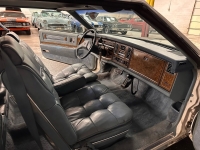 1979 Cadillac Eldorado for sale in Addison, Illinois (ID-118042)