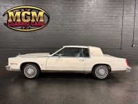 1979 Cadillac Eldorado for sale in Addison, Illinois (ID-118042)