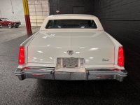 1979 Cadillac Eldorado for sale in Addison, Illinois (ID-118042)