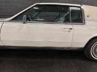1979 Cadillac Eldorado for sale in Addison, Illinois (ID-118042)