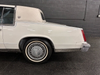 1979 Cadillac Eldorado for sale in Addison, Illinois (ID-118042)
