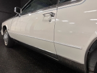 1979 Cadillac Eldorado for sale in Addison, Illinois (ID-118042)