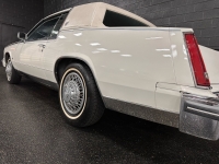 1979 Cadillac Eldorado for sale in Addison, Illinois (ID-118042)