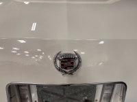 1979 Cadillac Eldorado for sale in Addison, Illinois (ID-118042)