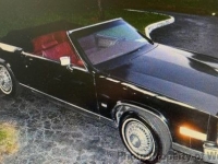 1979 Cadillac Eldorado for sale in Riverhead, New York (ID-137939)