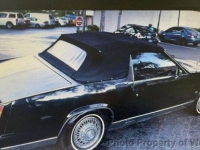 1979 Cadillac Eldorado for sale in Riverhead, New York (ID-137939)