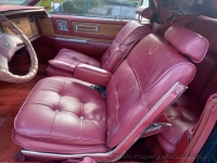 1979 Cadillac Eldorado for sale in Riverhead, New York (ID-137939)