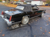 1979 Cadillac Eldorado for sale in Riverhead, New York (ID-137939)