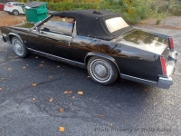 1979 Cadillac Eldorado for sale in Riverhead, New York (ID-137939)