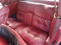 1979 Cadillac Eldorado for sale in Riverhead, New York (ID-137939)