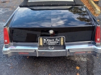 1979 Cadillac Eldorado for sale in Riverhead, New York (ID-137939)