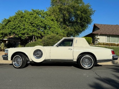 1979 Cadillac Seville for sale 1979 Cadillac Seville for sale