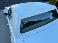 1979 Cadillac Seville for sale in Michigan (ID-137008)