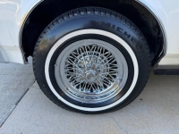 1979 Cadillac Seville for sale in Michigan (ID-137008)