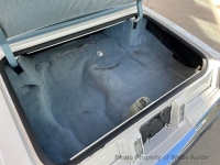 1979 Cadillac Seville for sale in Riverhead, New York (ID-138620)