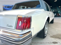 1979 Cadillac Seville for sale in Riverhead, New York (ID-138620)