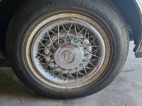 1979 Cadillac Seville for sale in Michigan (ID-142901)