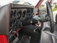 1979 Chevrolet 1500 for sale in Michigan (ID-120367)